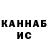 КЕТАМИН ketamine Ksenia Lis