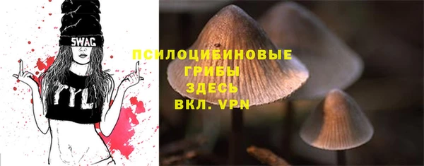 а пвп мука Арсеньев